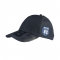 Horze PRESTON. Technical unisex cap