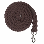 Horze Price-Z Cotton 6.5ft Lead