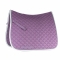 Horze Prinze dressage saddle pad