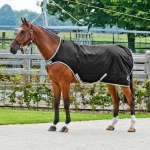 Horze Pro Trek Riding Rug w/ Fleece