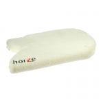 Horze ProComfort Memory FoamPad