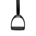 Horze Profile Plastic Stirrups