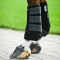 Horze ProSoft Front Boots