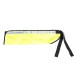 Horze Reflective Tailwrap