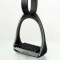 Horze Reflex Stirrups