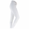 Horze RHONA Women's kneepatch breeches