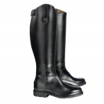 Horze Riding boot