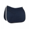 Horze River Dressage Saddle Pad