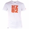 Horze ROBBIE unisex t-shirt