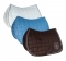 Horze Rochelle allround saddle pad