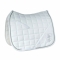 Horze Rochelle Dressage Saddle Pad