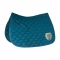 Horze Rovigo allround saddle pad