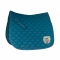 Horze Rovigo dressage saddle pad