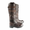 Horze Rovigo Tall Boots