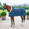 Horze Royal Equus Down & Under 300g Blanket Liner