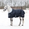 Horze Royal Equus Exclusive Stable Rug 450g Stable Blanket