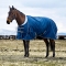 Horze Royal Equus Exclusive Winter Rug 840D Heavy Weight Turnout Blanket