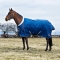Horze Royal Equus Winter Rug 840D Mid Weight Turnout Blanket