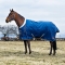 Horze Royal Equus Winter Rug 840D Mid Weight Turnout Blanket