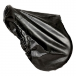 Horze Saddle Cover