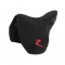 Horze Saddle Cover, Fleece