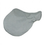 Horze Saddle Cover, HZ (new model)