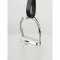 Horze Safety stirrups