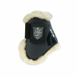 Horze Salerno Fetlock Boots