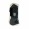 Horze Salerno Tendon Boots