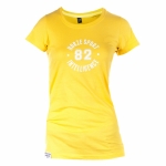 Horze SANDY womens t-shirt