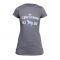 Horze SARA. ladies T-shirt