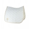 Horze Savannah Dressage Saddle Pad