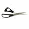 Horze Scissors