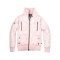 Horze Shiny 2inOne jacket, JR