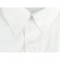 Horze Show shirt - men