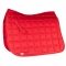 Horze Sicily saddle pad, Dressage