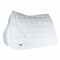 Horze Sicily saddle pad, Jumping