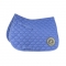 Horze Siena All Purpose Saddle Pad