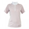 Horze SINI. Technical t-shirt for ladies