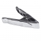 Horze Small Blanket Clip