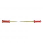 Horze Smooth Sweat Scraper w/ Buckle
