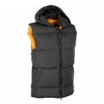 Horze SnowGoose Unisex Vest