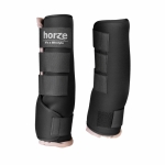 Horze Stable Boots