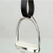 Horze Standard Stirrups