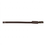 Horze Stirrup Dressage Leathers