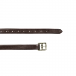 Horze Stirrup Leathers