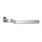 Horze Stud Wrench