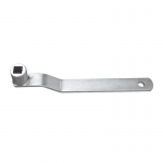 Horze Stud Wrench