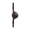 Horze StudGuard Girth