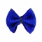 Horze Stylish Mane Show Bow Elastic Bands